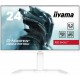 iiyama G-MASTER GB2470HSU-W6 pantalla para PC